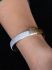 Gouden slavenarmband met briljant_3