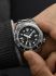 SPB383 - Sumo Prospex 1968 Divers Modern Re-Interpretation GMT