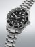 SPB453J1 - Prospex Diver