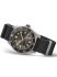 SPB455J1 - Prospex Diver