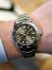 SPB455J1 - Prospex Diver