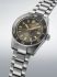 SPB455J1 - Prospex Diver