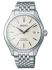 SPB463J1 - Presage Classic Automatic