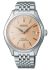 SPB467J1 - Presage Classic Automatic