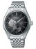 SPB471J1 - Presage Classic Automatic