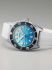 SPB473J1 - Prospex Limited Edition