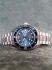 SPB483J1 - Prospex Diver