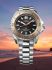 SPB485J1 - Prospex Coastline Diver