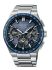 SSH109J1 Seiko Astron GPS Solar