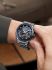 SSH109J1 Seiko Astron GPS Solar -4