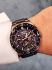 SSH109J1 Seiko Astron GPS Solar -2