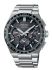 SSH111J1 Seiko Astron GPS Solar