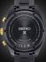 SSH169J1 - Prospex Speedtimer Limited Edition