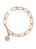 8AR4020BR-BRON-Stardust-armband-roségoud-met-briljant-1