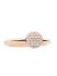 Bron stardust ring diamant 8RR4717BR -2