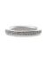 BRON Stax ring aanschuifring 8RW4610BR