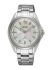 SUR605J1 - Prospex Ladies Marine Sport Quartz