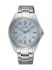 SUR607J1 - Prospex Ladies Marine Sport Quartz