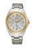 SUR608J1 - Prospex Ladies Marine Sport Quartz