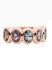 Sushi ring met spinel 8RR4903SP