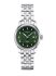 T0062071109600 - Le Locle Automatic Lady