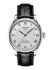 Tissot Le Locle powermatic 80 horloge T0064071603300 -1