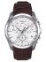 T0356171603100 Couturier Chronograph