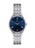 Tissot T-Classic Tradition Lady horloge T0632091104800