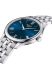 Tissot T-Classic Tradition Lady horloge T0632091104800 -3