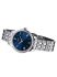 Tissot T-Classic Tradition Lady horloge T0632091104800 -2