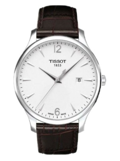 T0636101603700 - T-Classic Tradition