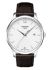 Tissot T-Classic Tradition horloge T0636101603700