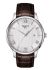 Tissot T-Classic Tradition horloge T0636101603800