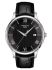 Tissot T-Classic Tradition horloge T0636101605800