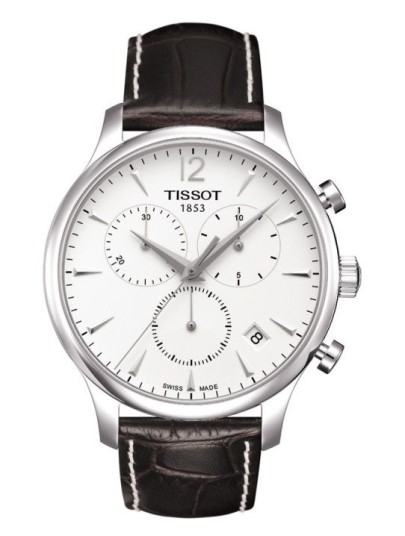 T0636171603700 - T-Classic Tradition