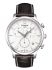 Tissot T-Classic Tradition horloge T0636171603700