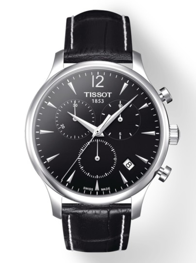 T0636171605700 - T-Classic Tradition