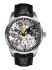 Tissot T-Complication Squelette horloge T0704051641100