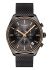 T1014172306100 Tissot PR 100