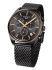 Tissot PR 100 horloge T1014172306100