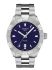 Tissot PR 100 Sport Gent T1016101104100 -1