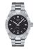 Tissot PR 100 Sport Gent horloge T1016101105100 -1