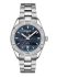 T1019101112100 Tissot PR 100 Sport Chic