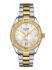 T1019102211100 Tissot PR 100 Sport Chic horloge -1