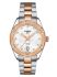 T1019102211600 Tissot PR 100 Sport Chic