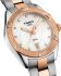 T1019102211600 Tissot PR 100 Sport Chic -4