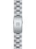 T1019171111600 Tissot PR 100 Sport Chic horloge -3