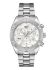 Tissot PR 100 Sport Chic horloge T1019171111600