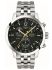 Tissot PRC 200 T1144171105700 -1