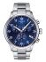 T1166171104701 Tissot Chrono XL